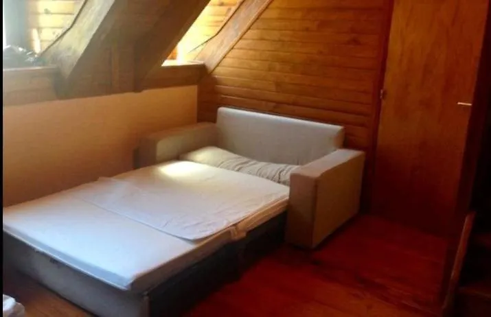 Resort Boi Taull Pla de l'Ermita 0*,