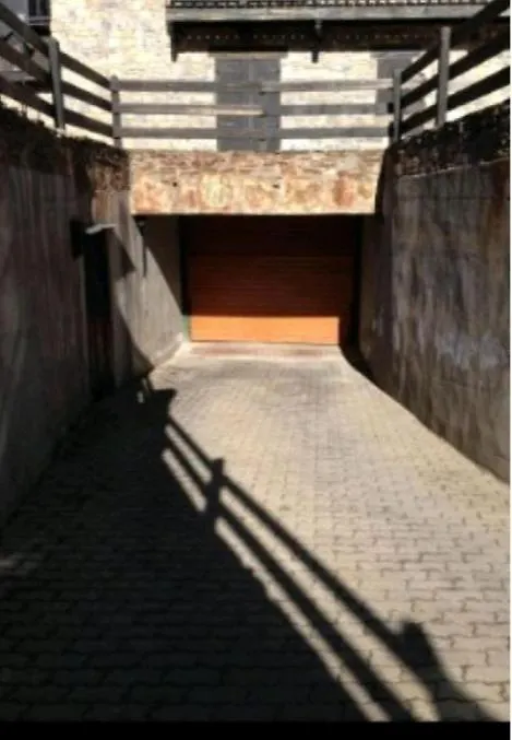 Appartement Resort Boi Taull Pla de l'Ermita Espagne
